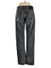 Rag & Bone 100% Cotton Silver Jeans Size 23 waist - photo 2