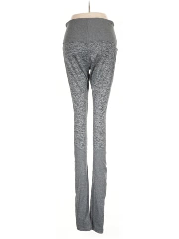 Athleta Active Pants (view 2)