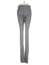 Athleta Gray Active Pants Size M (tall) - photo 2