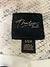 Thalia Sodi Paisley Ivory Blazer Size S - photo 6