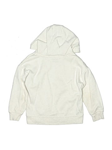 Primark Pullover Hoodie (view 2)