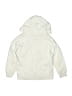 Primark Ivory Pullover Hoodie Size 3 - 4 - photo 2