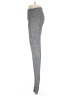 Athleta Gray Active Pants Size M (tall) - photo 5
