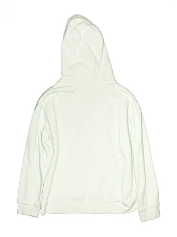 Nike Pullover Hoodie (view 2)