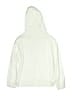 Nike Yellow Pullover Hoodie Size 8 - photo 2