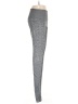 Athleta Gray Active Pants Size M (tall) - photo 4
