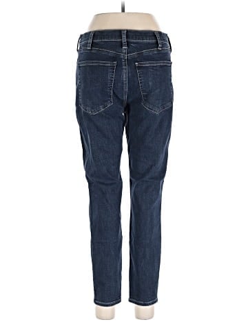 Silver Jeans Co. Jeans (view 2)