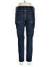 Silver Jeans Co. Solid Blue Jeans Size 32 waist - photo 2