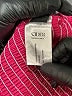 Cider 100% Polyester Pink Tube Top Size L - photo 4