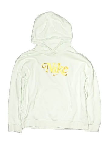 Nike Pullover Hoodie (view 1)