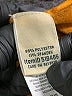 L.L.Bean Orange Fleece Size XL (petite) - photo 7