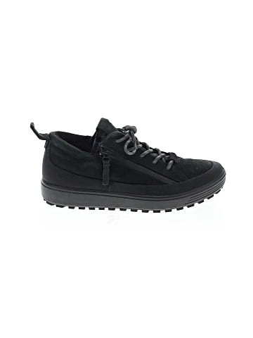 Ecco Sneakers (view 1)