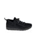 Ecco Black Sneakers Size EU 38 - photo 1