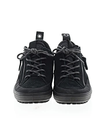 Ecco Sneakers (view 2)