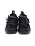 Ecco Black Sneakers Size EU 38 - photo 2
