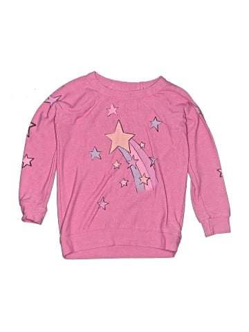 Chaser Sweatshirt (view 1)