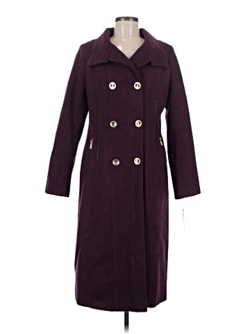 Guess Coat (view 1)