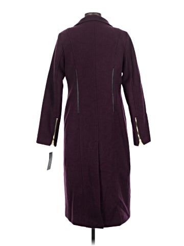 Guess Coat (view 2)