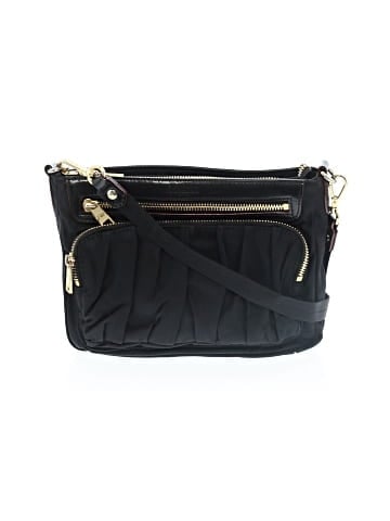 MZ Wallace Crossbody Bag (view 1)
