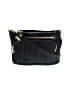 MZ Wallace Black Crossbody Bag One size - photo 1
