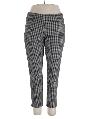 Zac & Rachel Casual Pants (view 1)