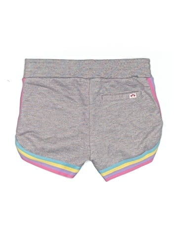 Appaman Athletic Shorts (view 2)