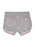Appaman Color Block Gray Athletic Shorts Size 8 - photo 2