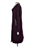 Guess Purple Coat Size M - photo 5