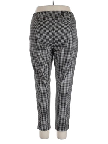 Zac & Rachel Casual Pants (view 2)