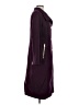 Guess Purple Coat Size M - photo 4