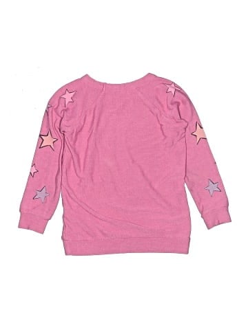 Chaser Sweatshirt (view 2)
