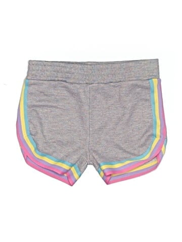 Appaman Athletic Shorts (view 1)