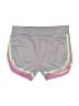Appaman Color Block Gray Athletic Shorts Size 8 - photo 1