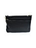 MZ Wallace Black Crossbody Bag One size - photo 5