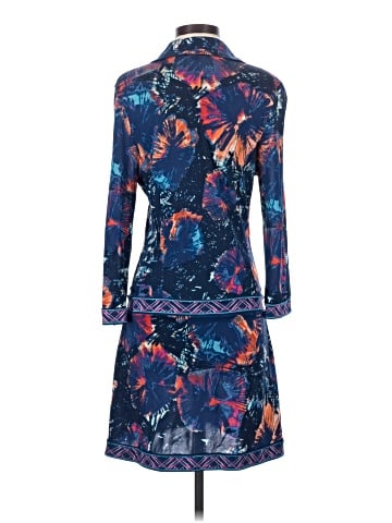 BCBGMAXAZRIA Casual Dress (view 2)