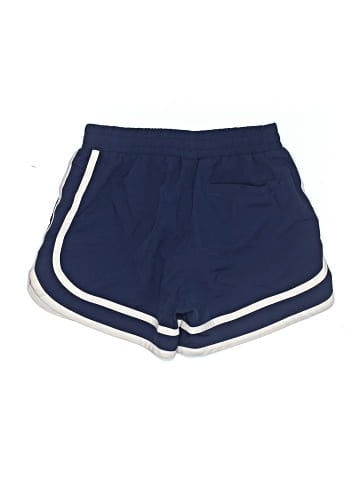 Champion Athletic Shorts (view 2)