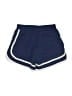 Champion Blue Athletic Shorts Size 7 - 8 - photo 2