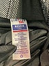 Limited Too Plaid Gray Skort Size M (youth) - photo 3