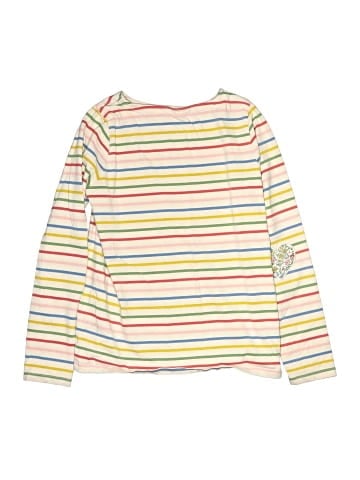 Mini Boden Long Sleeve T-Shirt (view 2)