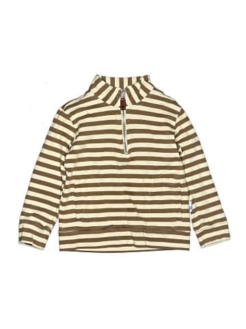 Assorted Brands Pullover Sweater (view 1)