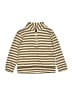 Assorted Brands 100% Cotton Gold Pullover Sweater Size 4T - photo 1