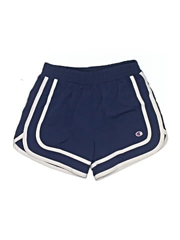 Champion Athletic Shorts (view 1)