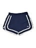 Champion Blue Athletic Shorts Size 7 - 8 - photo 1