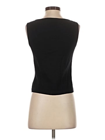 St. John Tank Top (view 2)