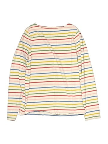 Mini Boden Long Sleeve T-Shirt (view 1)