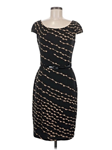 David Meister Cocktail Dress (view 1)