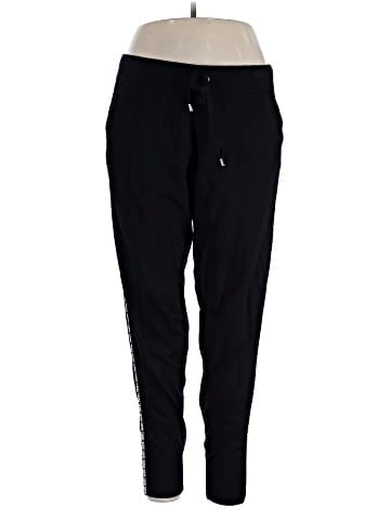 MICHAEL Michael Kors Track Pants (view 1)