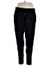 MICHAEL Michael Kors Black Track Pants Size XL - photo 1