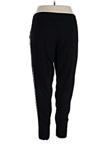 MICHAEL Michael Kors Track Pants (view 2)