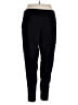 MICHAEL Michael Kors Black Track Pants Size XL - photo 2